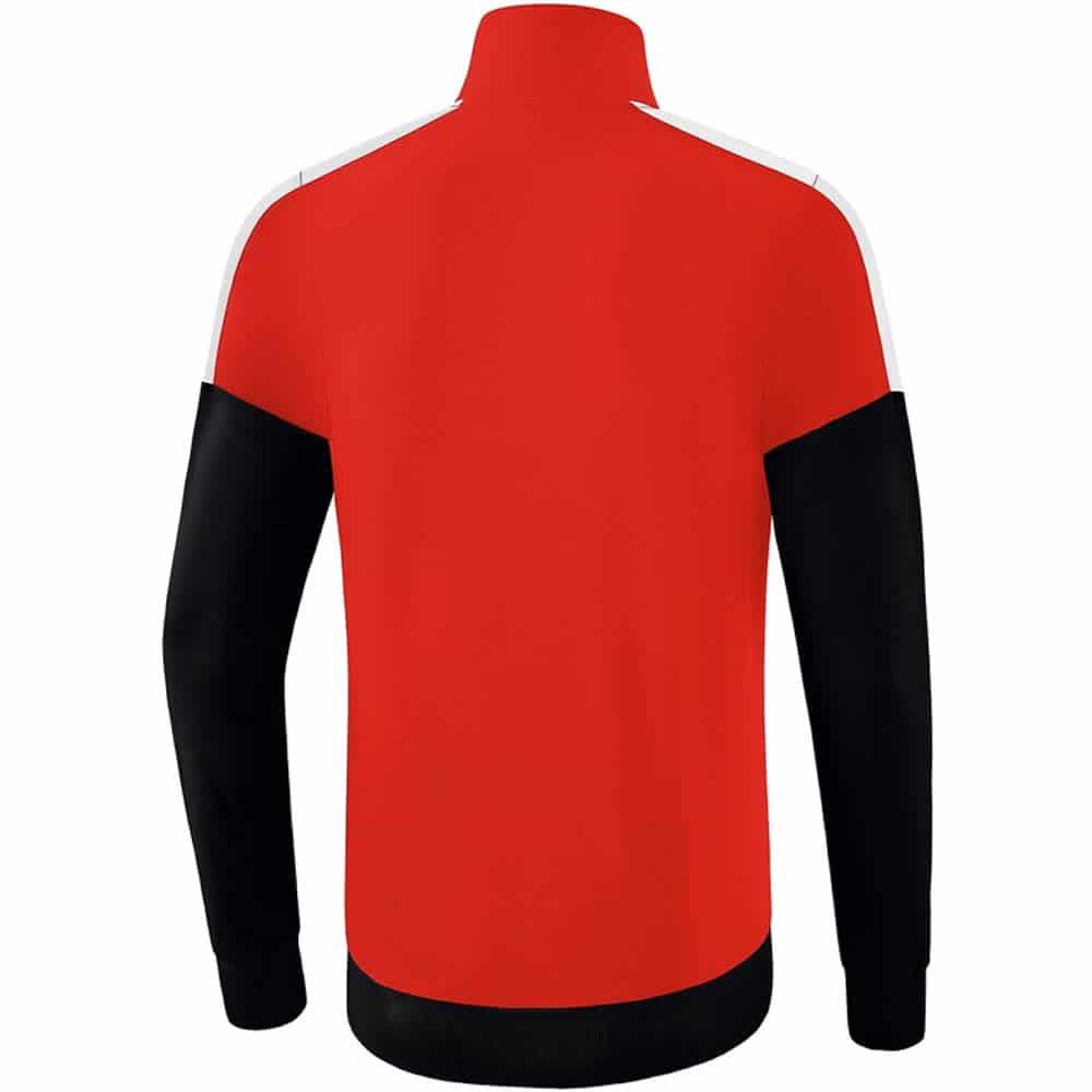 Kapuzensweat - schwarz - Image 51