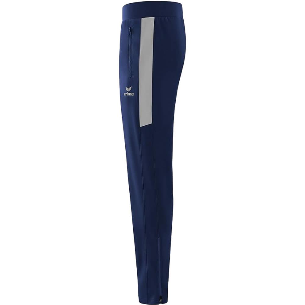 Squad Worker Shorts - new navy/silver grey - Image 16