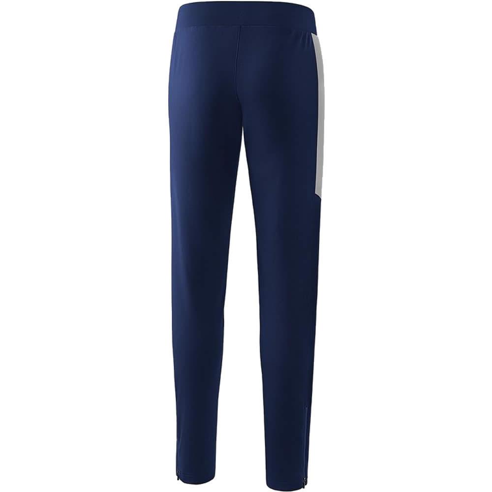 Squad Worker Shorts - new navy/silver grey - Image 10