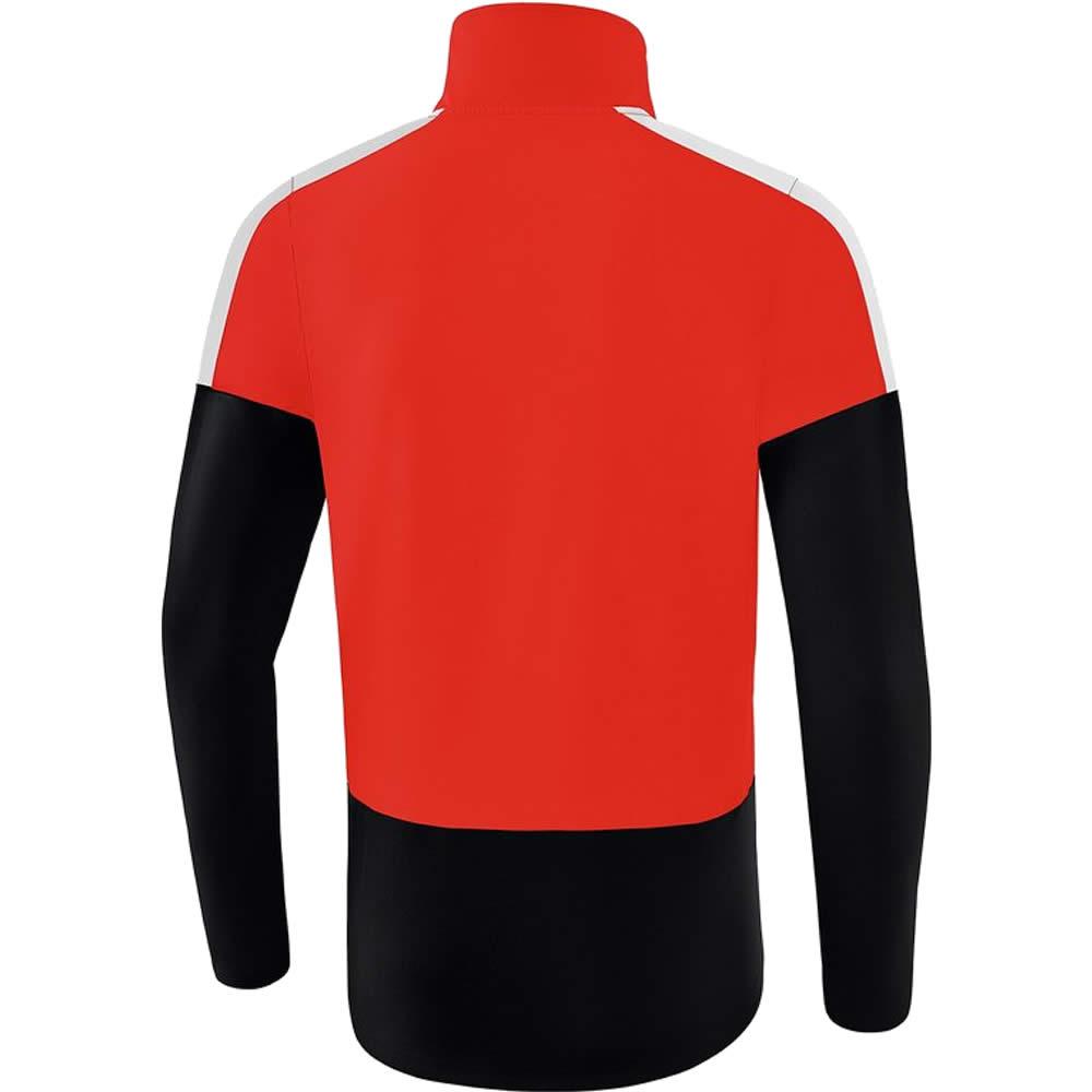 Kapuzensweat - schwarz - Image 63