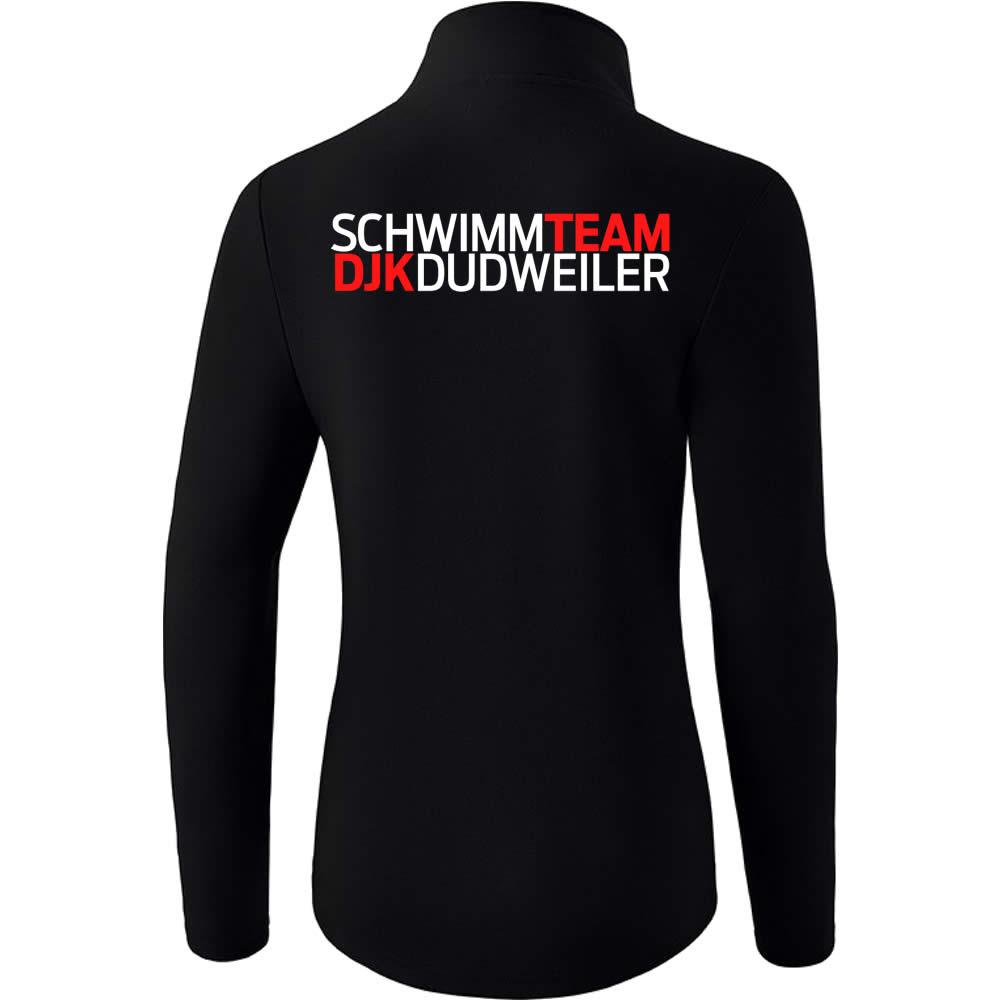 Sweatshirt - schwarz - Image 39
