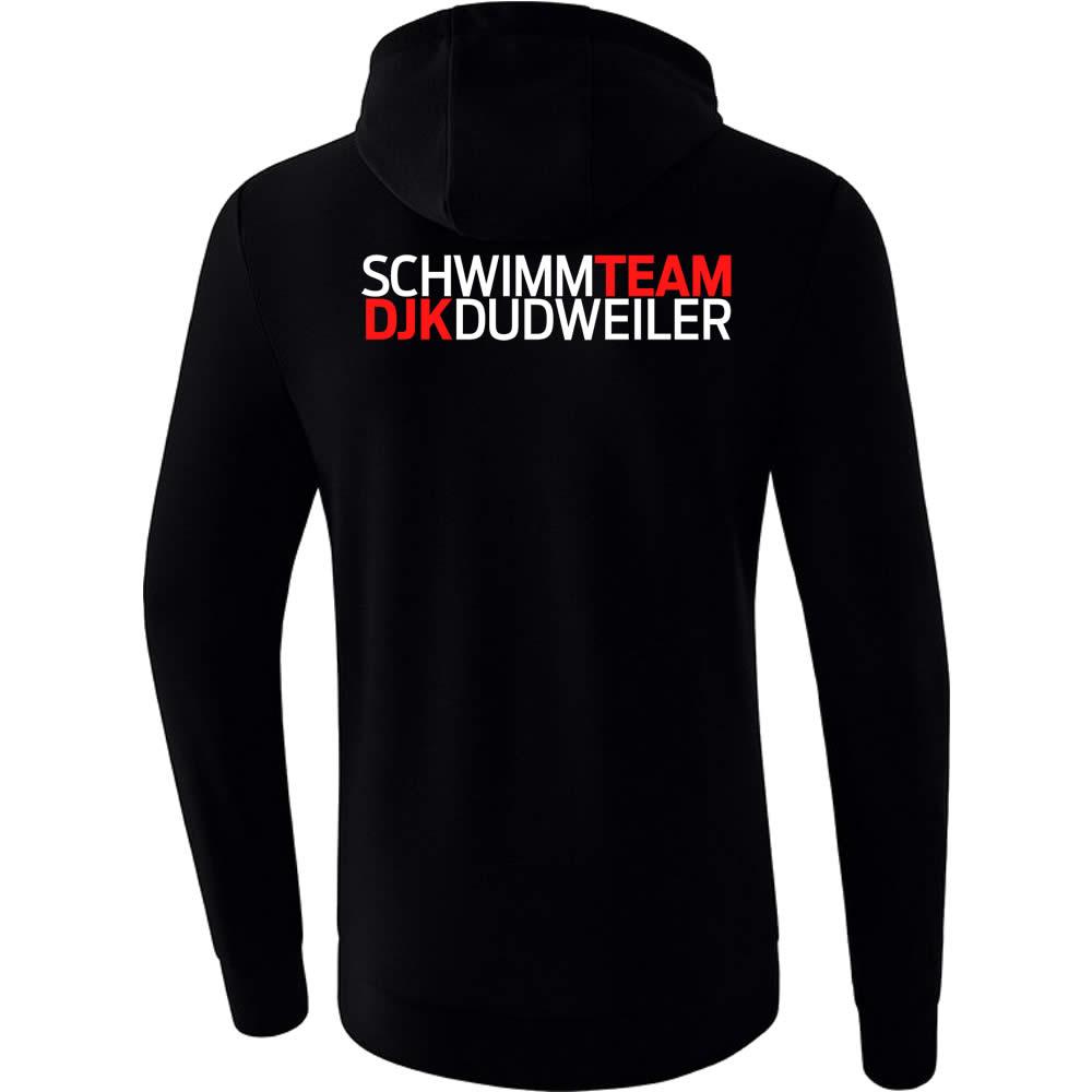 Sweatshirt - schwarz - Image 21