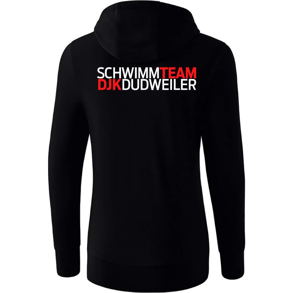 Sweatshirt - schwarz - Image 18
