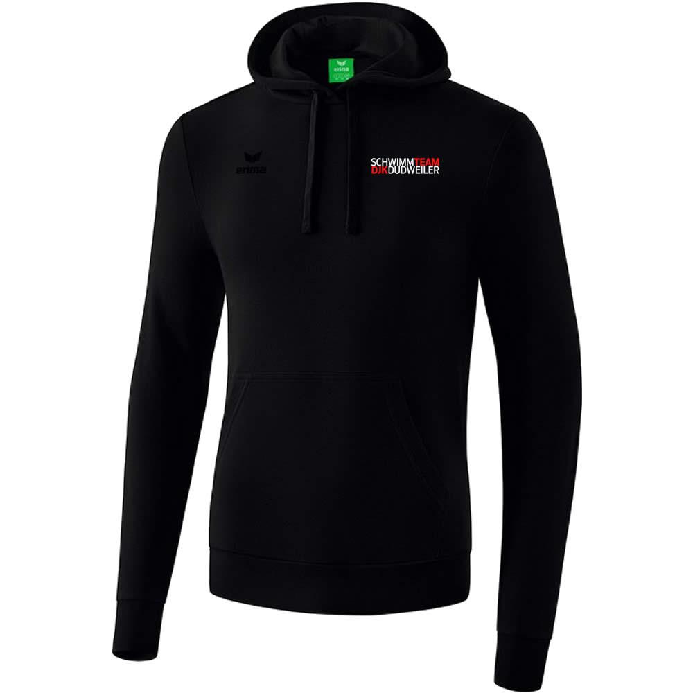 Sweatshirt - schwarz - Image 19