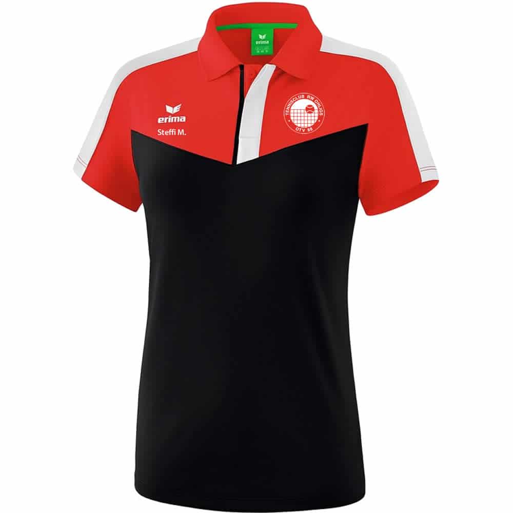 Kapuzensweat - schwarz - Image 28