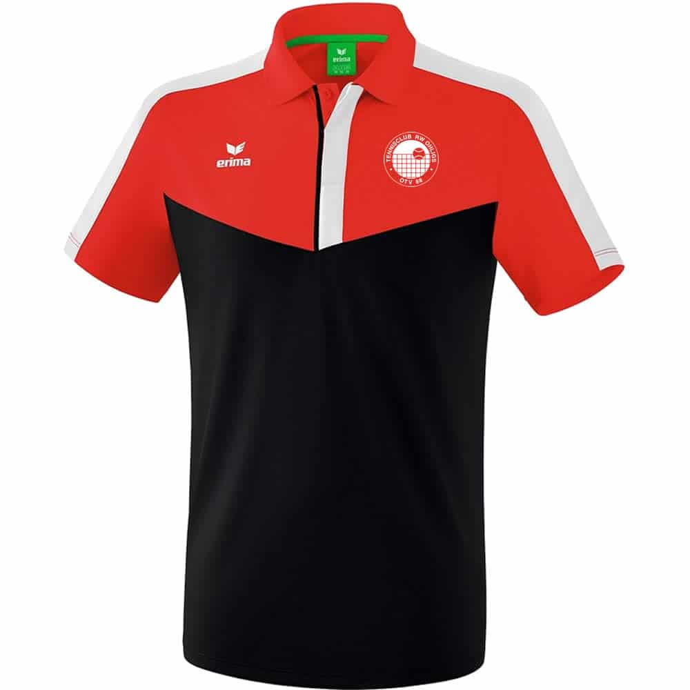 Kapuzensweat - schwarz - Image 30