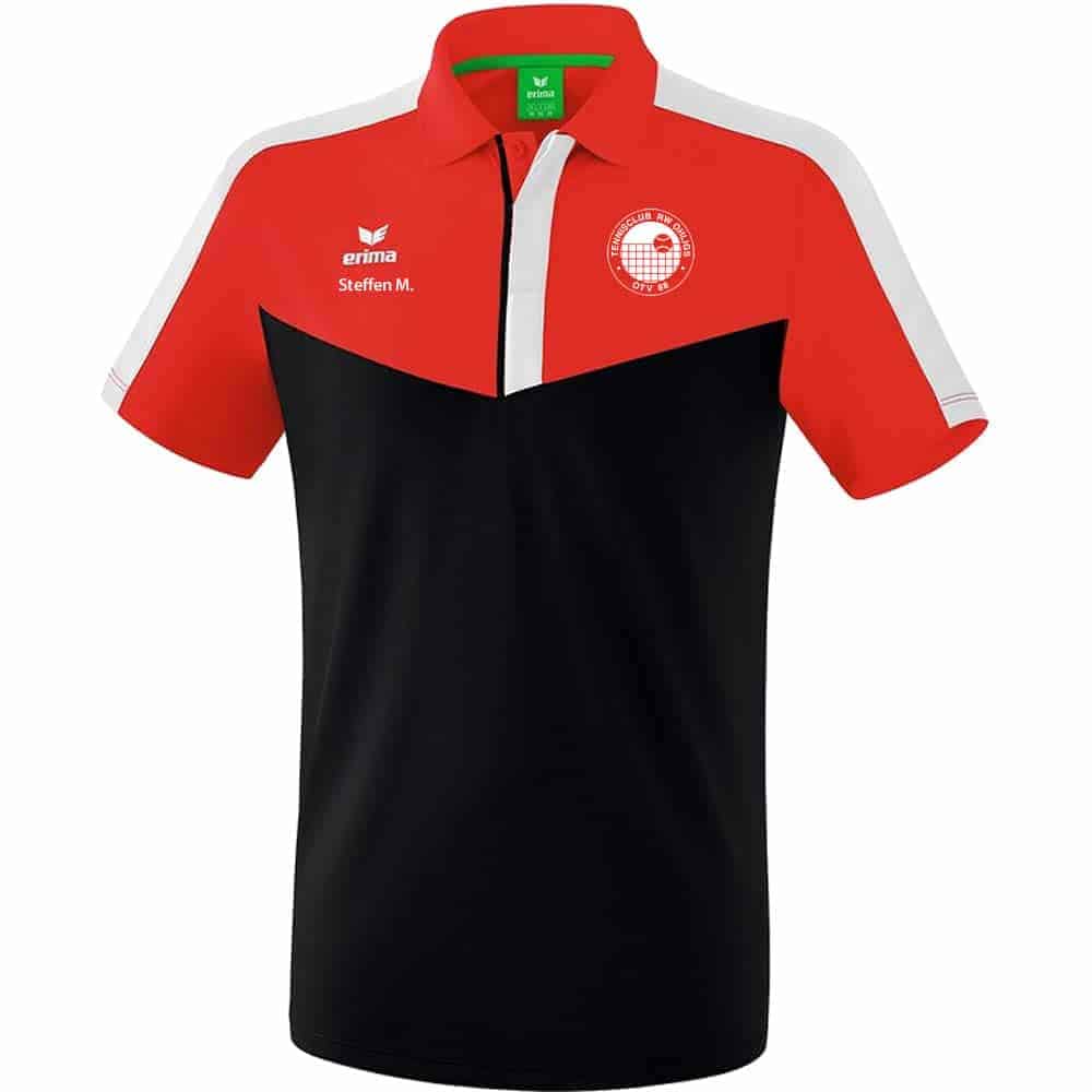 Kapuzensweat - schwarz - Image 31