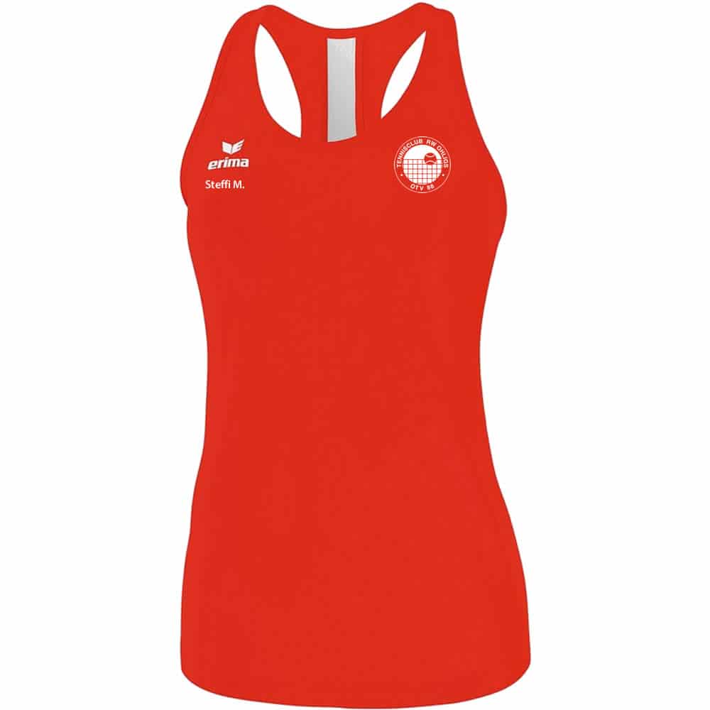 Kapuzensweat - schwarz - Image 44