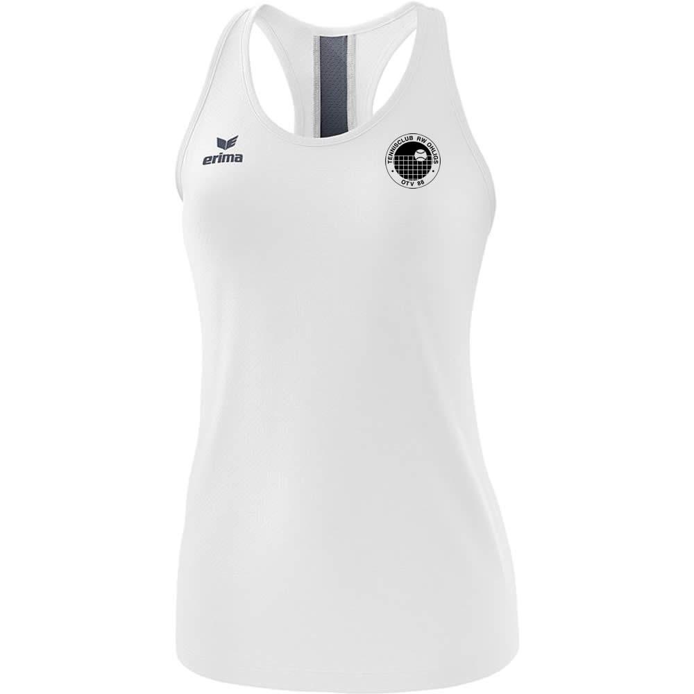 Kapuzensweat - schwarz - Image 46