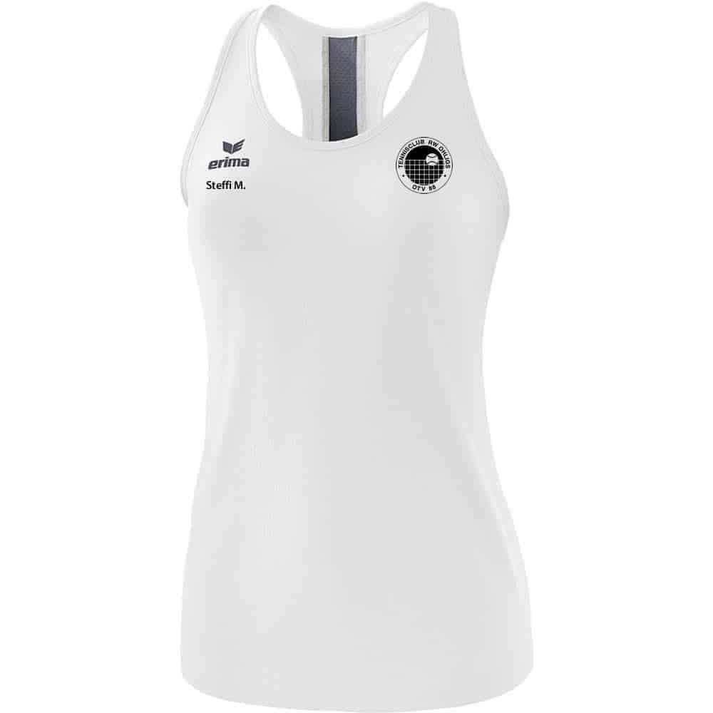 Kapuzensweat - schwarz - Image 47