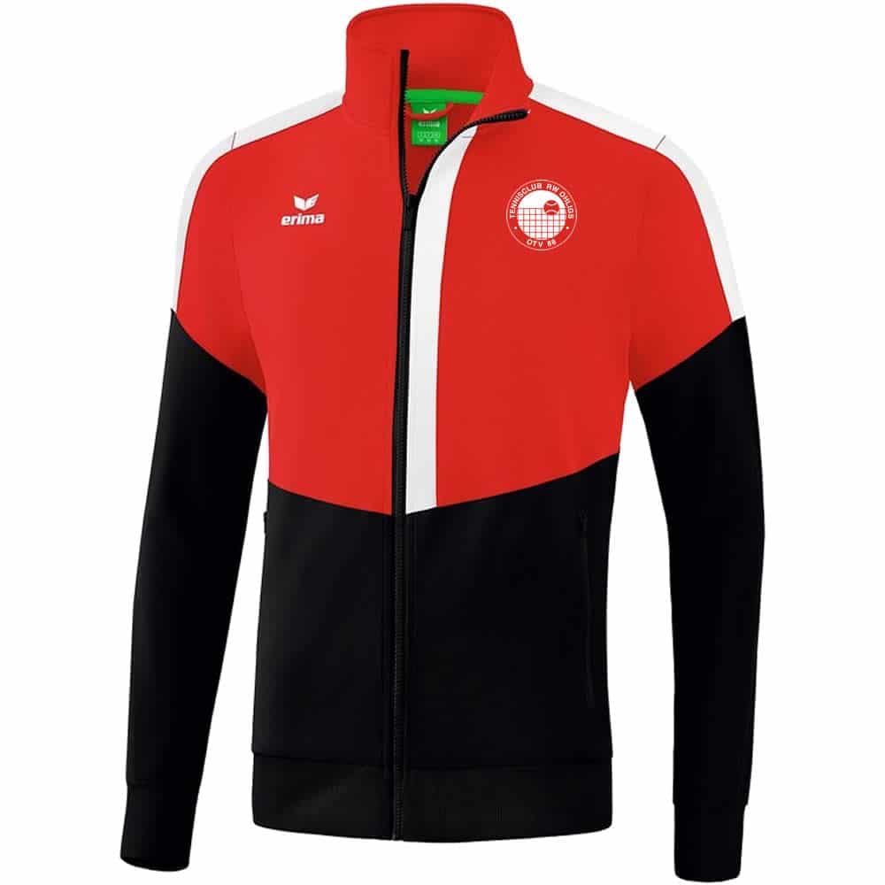 Kapuzensweat - schwarz - Image 49