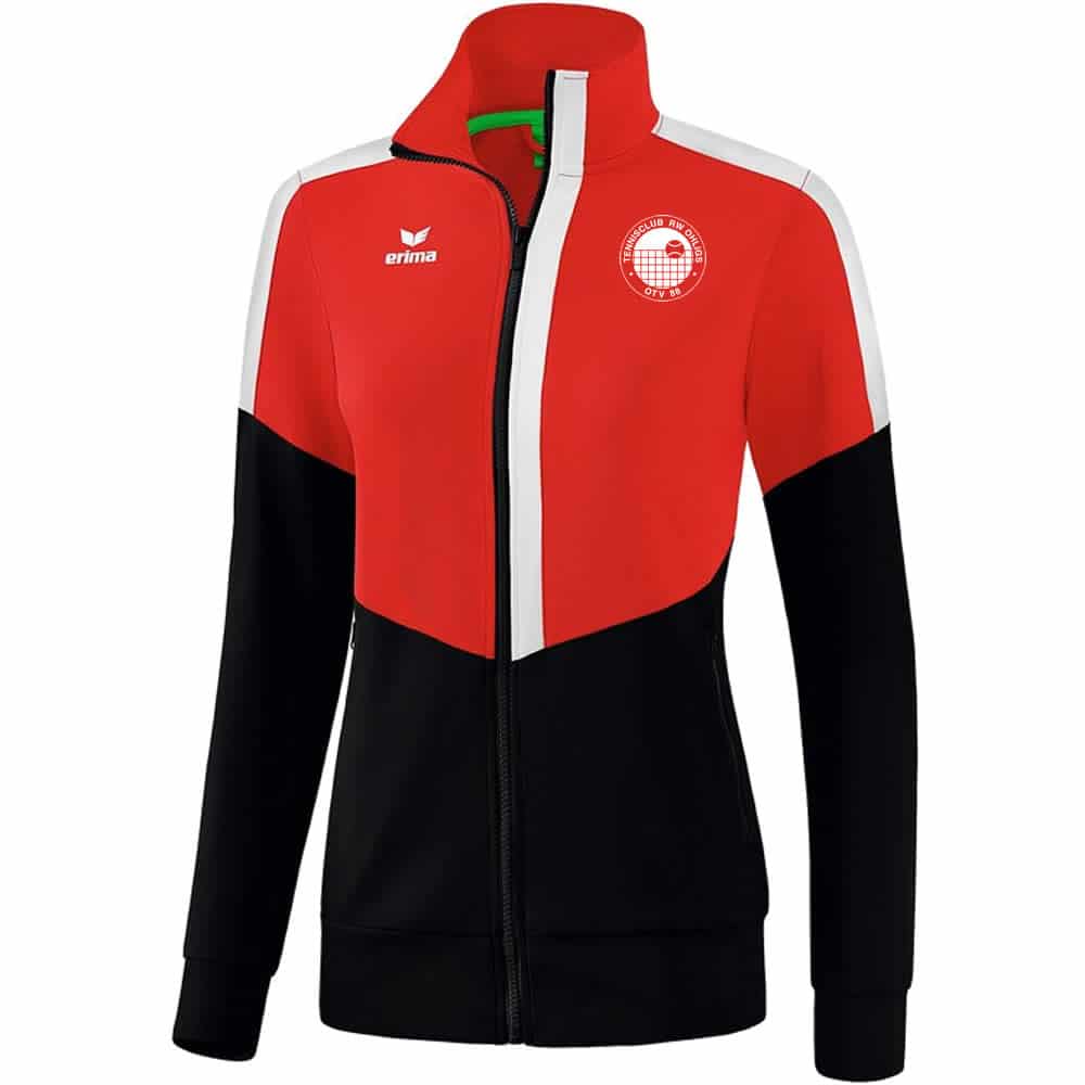 Kapuzensweat - schwarz - Image 52