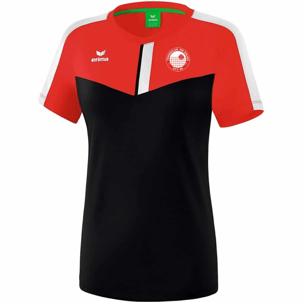 Kapuzensweat - schwarz - Image 55