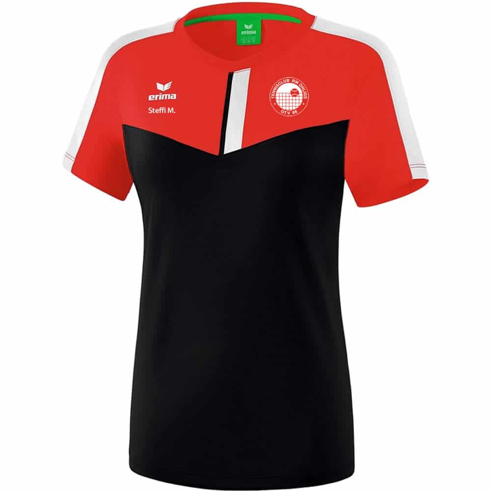 Kapuzensweat - schwarz - Image 56