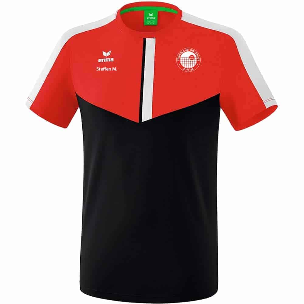 Kapuzensweat - schwarz - Image 59