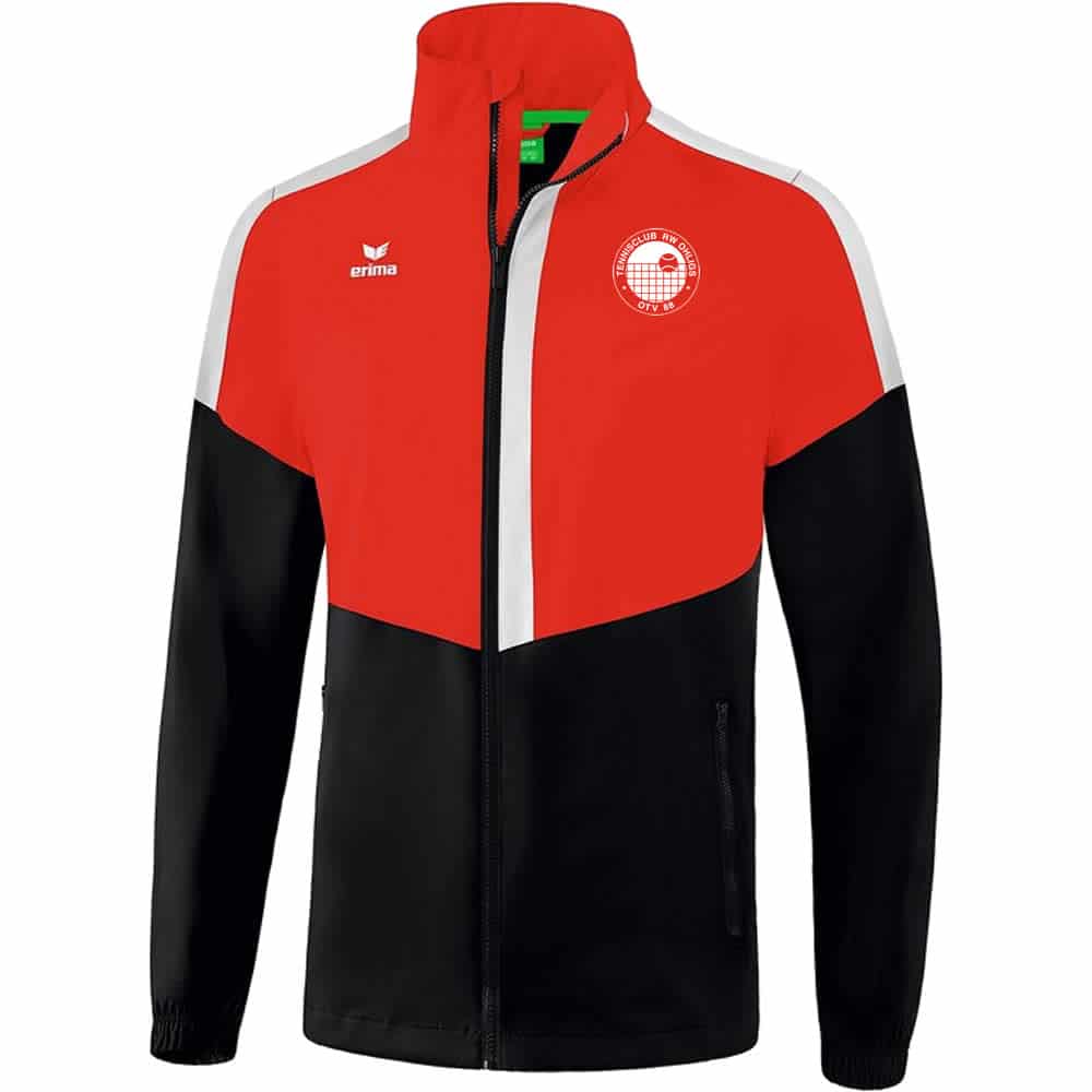 Kapuzensweat - schwarz - Image 7