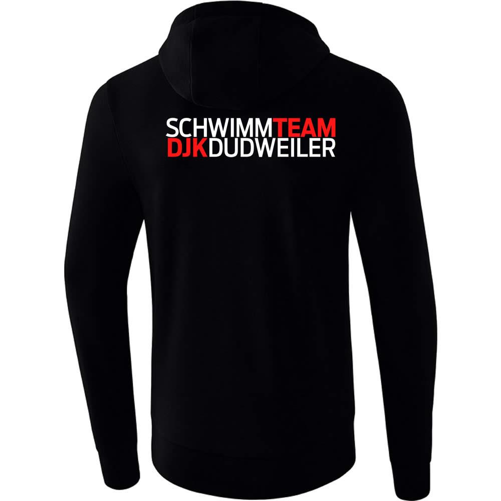 Sweatshirt - schwarz - Image 27