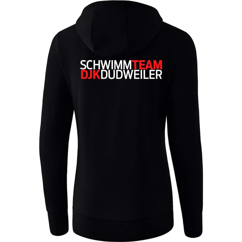 Sweatshirt - schwarz - Image 24