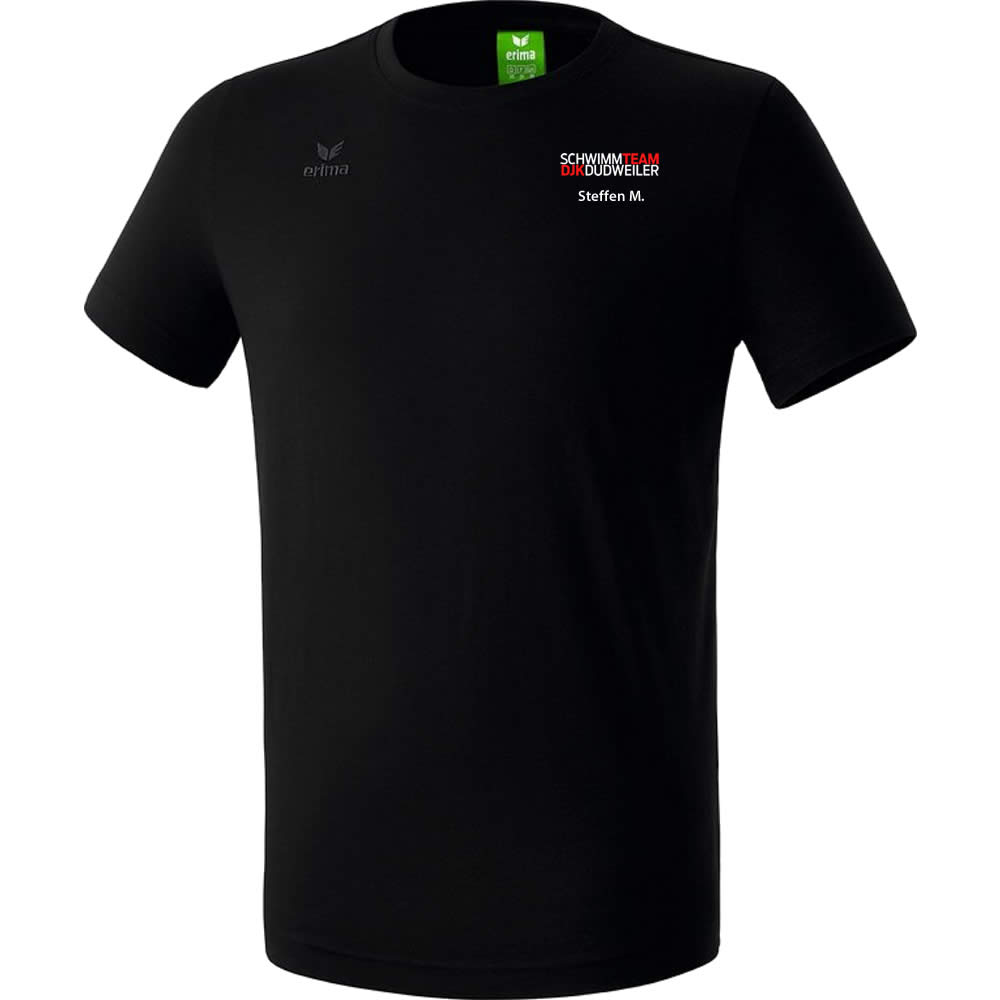 Sweatshirt - schwarz - Image 5