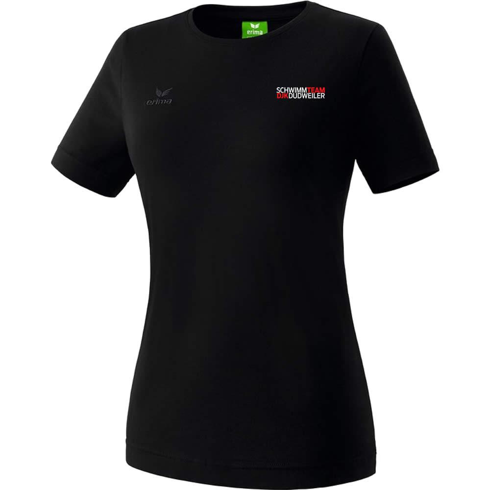 Sweatshirt - schwarz - Image 7