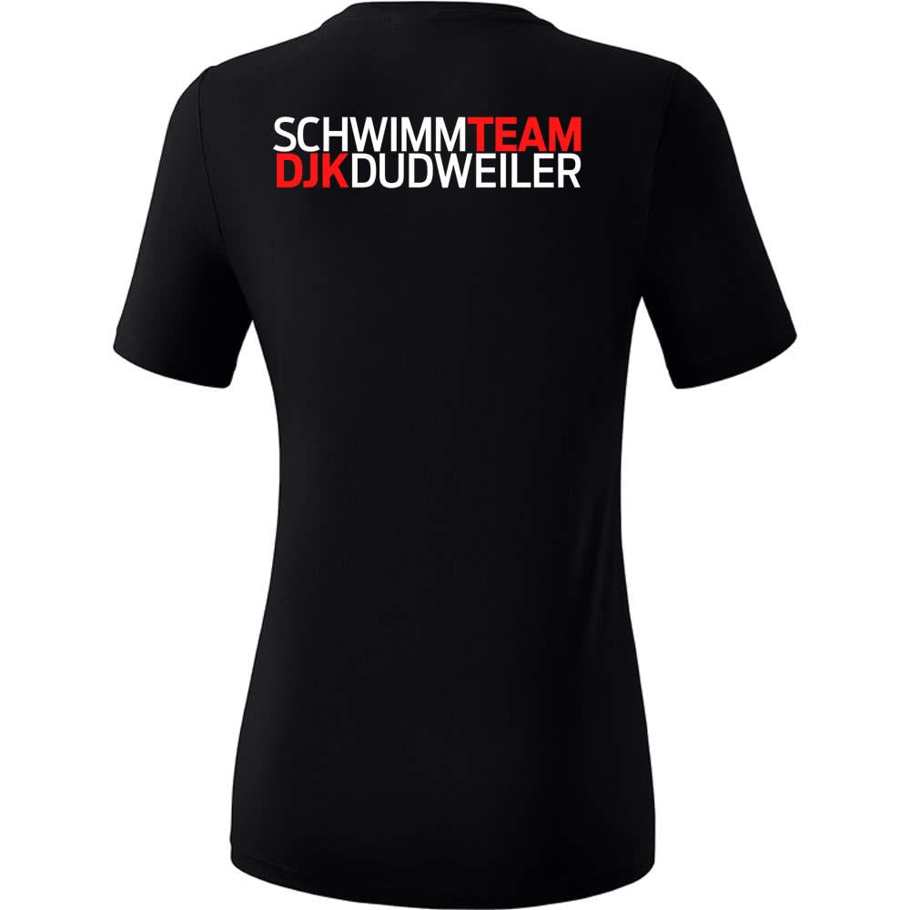 Sweatshirt - schwarz - Image 9