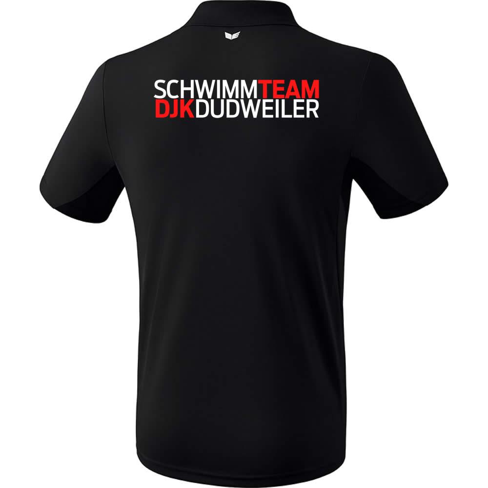 Sweatshirt - schwarz - Image 12