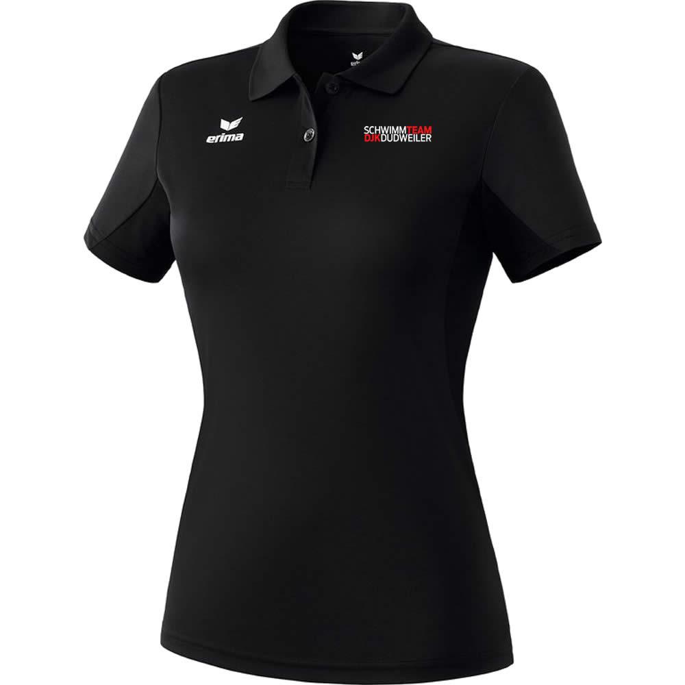 Sweatshirt - schwarz - Image 13