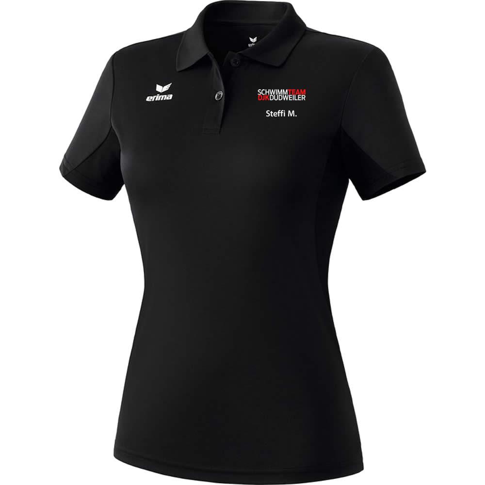 Sweatshirt - schwarz - Image 14