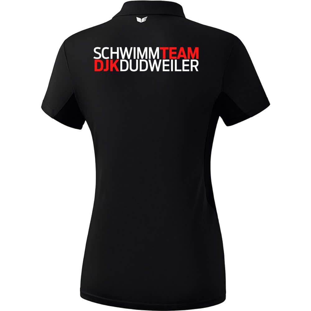 Sweatshirt - schwarz - Image 15