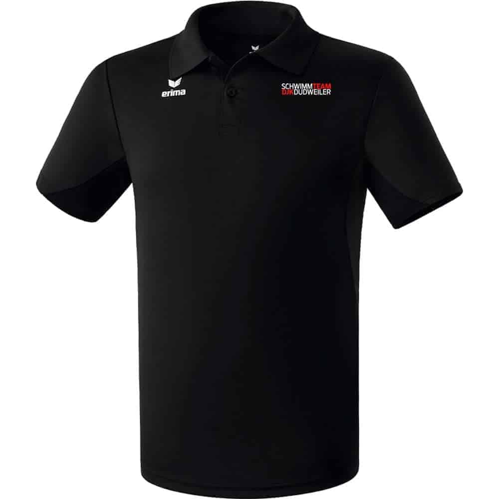 Sweatshirt - schwarz - Image 10