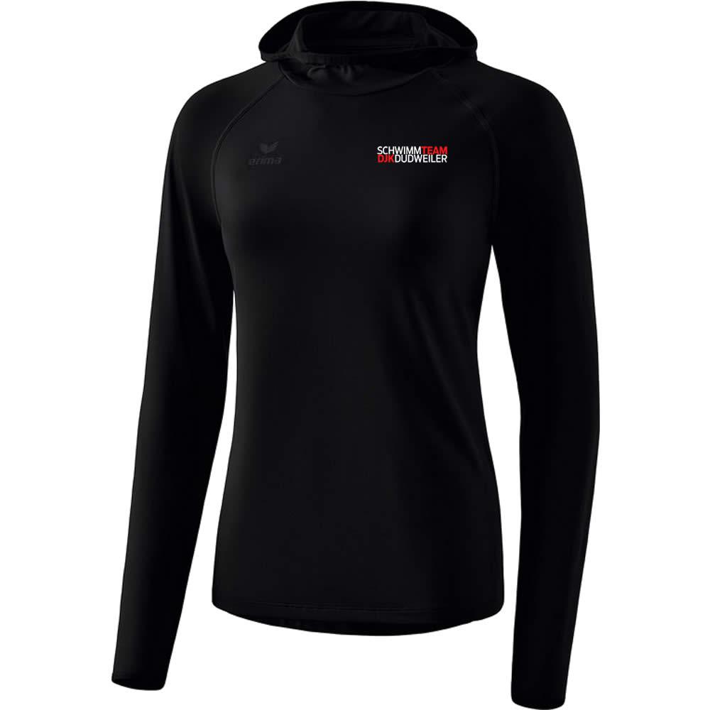 Sweatshirt - schwarz - Image 31